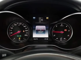 Mercedes-Benz C 220 D 4Matic Estate | Mobile.bg � ����� ������ 8