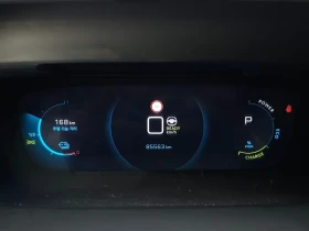 Peugeot 2008 EV GT - САМО 30% АВАНС | Auto.bg — изображение 7