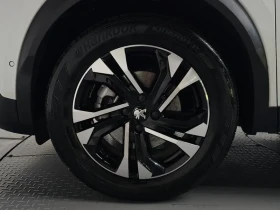 Peugeot 2008 EV GT - САМО 30% АВАНС | Auto.bg — изображение 4