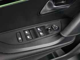 Peugeot 2008 EV GT - САМО 30% АВАНС | Auto.bg — изображение 17