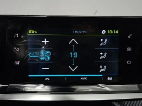 Peugeot 2008 EV GT - САМО 30% АВАНС | Auto.bg — изображение 15