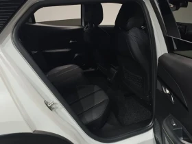 Peugeot 2008 EV GT - САМО 30% АВАНС | Auto.bg — изображение 11