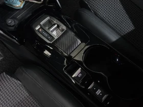 Peugeot 2008 EV GT - САМО 30% АВАНС | Auto.bg — изображение 8