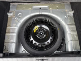 Opel Astra 1.7 CDTI | Cosmo | Navi | 152 000 ��. | ��� | Mobile.bg � ����� ������ 15