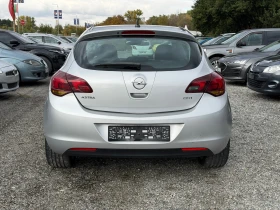 Opel Astra 1.7 CDTI | Cosmo | Navi | 152 000 ��. | ��� | Mobile.bg � ����� ������ 5