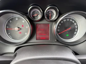 Opel Astra 1.7 CDTI | Cosmo | Navi | 152 000 ��. | ��� | Mobile.bg � ����� ������ 13