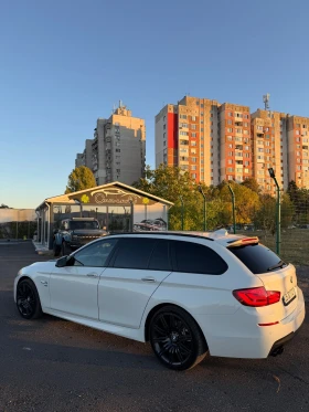 BMW 530 - 11500 € - 68938446 3