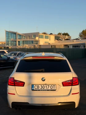 BMW 530 - 11500 € - 68938446 2