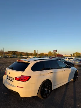 BMW 530 - 11500 € - 68938446 4