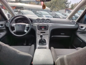 Ford S-Max 2.0 i - 2700 € - 80661122 11