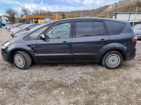 Ford S-Max 2.0 i - 2700 € - 80661122 2