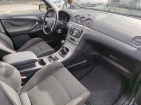 Ford S-Max 2.0 i - 2700 € - 80661122 10