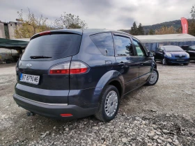 Ford S-Max 2.0 i - 2700 € - 80661122 5