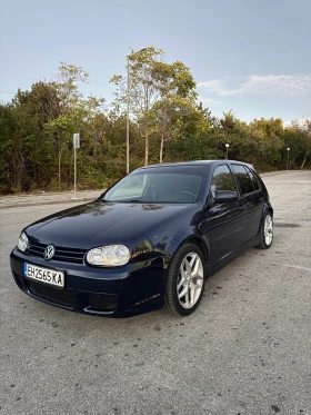 VW Golf Golf 4 | Mobile.bg � ����� ������ 2
