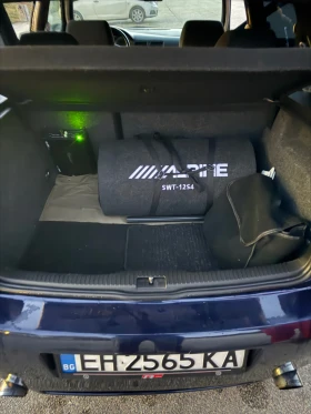 VW Golf Golf 4 | Mobile.bg � ����� ������ 7