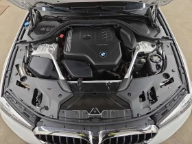 BMW 530 | Mobile.bg � ����� ������ 16