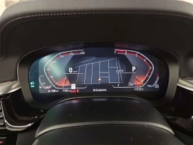 BMW 530 | Mobile.bg � ����� ������ 7