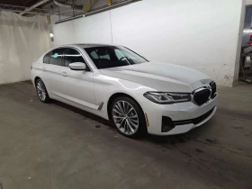 BMW 530 | Mobile.bg � ����� ������ 2