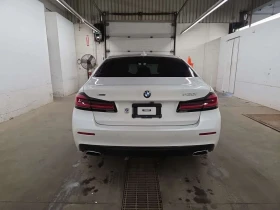 BMW 530 | Mobile.bg � ����� ������ 4