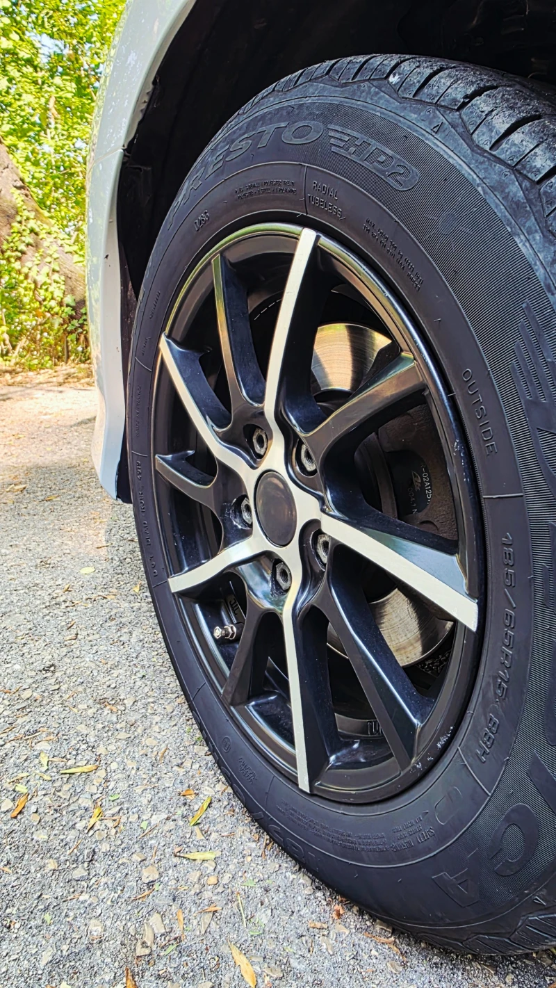 Hyundai I30, снимка 16 - Автомобили и джипове - 51081220