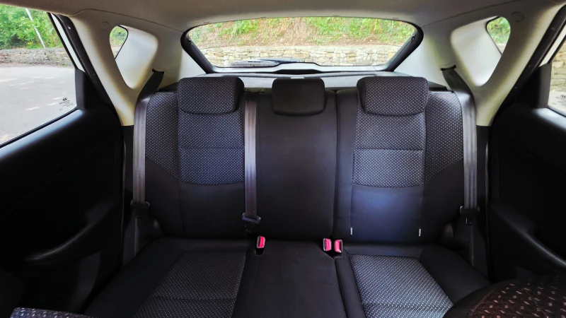 Hyundai I30, снимка 15 - Автомобили и джипове - 51081220