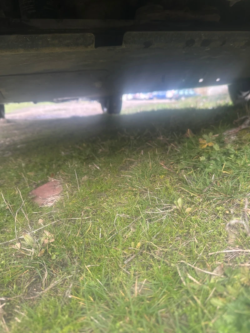 Suzuki SX4, снимка 9 - Автомобили и джипове - 52795167