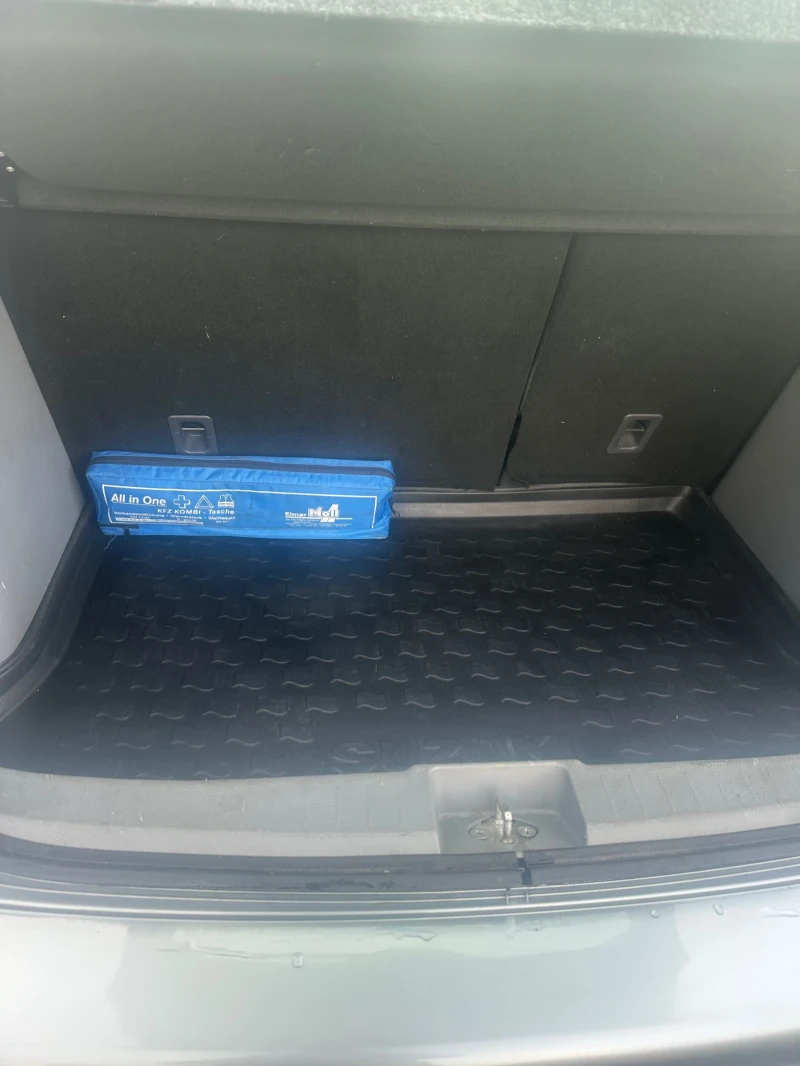 Suzuki SX4, снимка 3 - Автомобили и джипове - 52795167