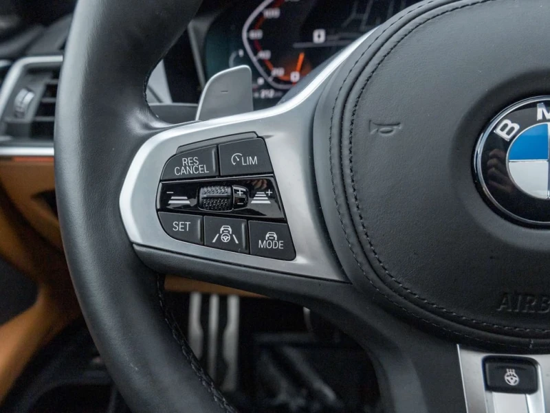 BMW 440 * xDrive * CARFAX * БЕЗ ПЪРВОНАЧАЛНА ВНОСКА, снимка 13 - Автомобили и джипове - 53079466