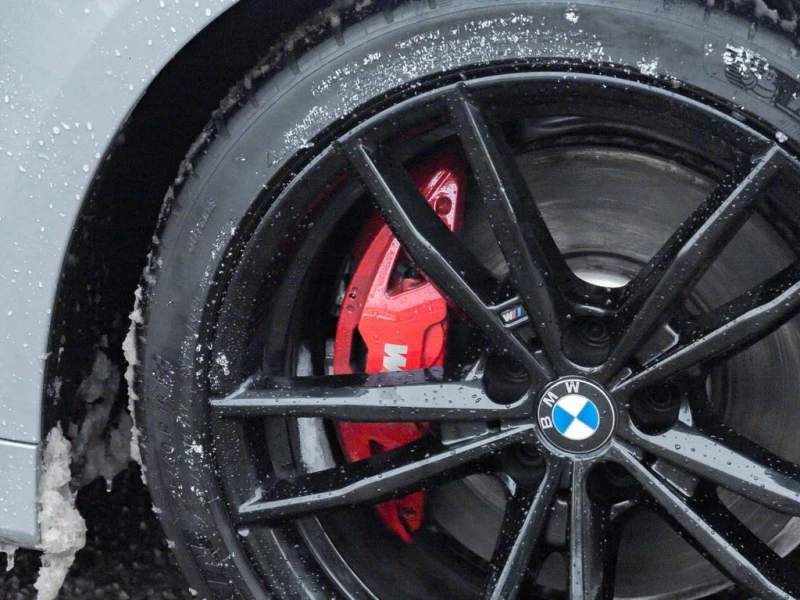 BMW 440 * xDrive * CARFAX * БЕЗ ПЪРВОНАЧАЛНА ВНОСКА, снимка 5 - Автомобили и джипове - 53079466