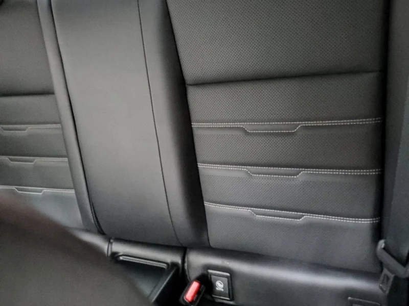 Lexus RC 350 2DR CPE AWD  CARFAX, снимка 13 - Автомобили и джипове - 53351444