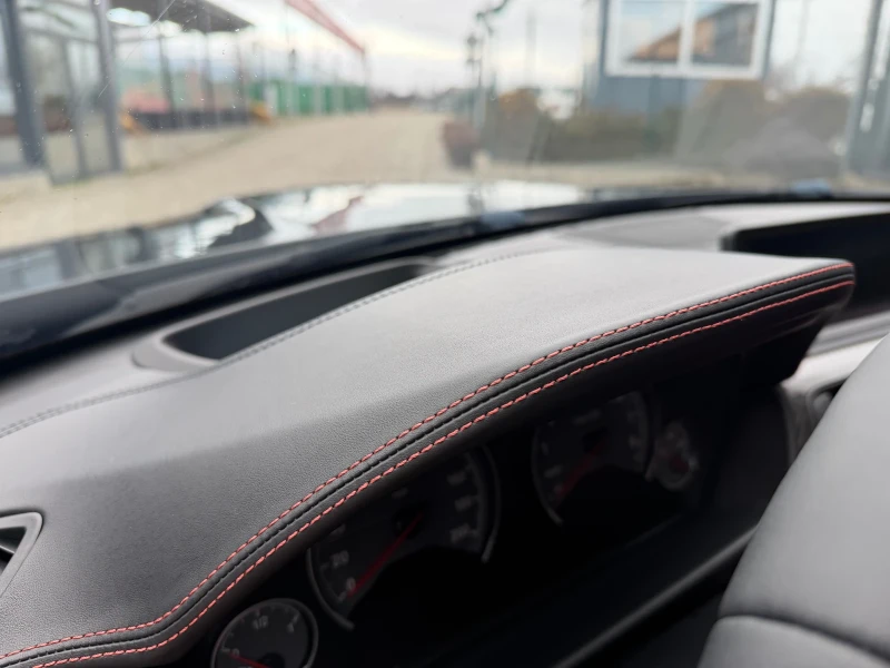 BMW M4 650+ + + PureTurbos VFRS AEM , снимка 12 - Автомобили и джипове - 53521771