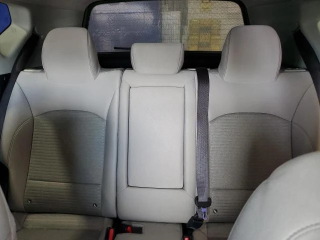 Kia Soul EX, снимка 10 - Автомобили и джипове - 53023910