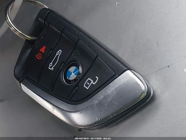 BMW 340 * M-PERFORMANCE* FACELIFT* FULL* , снимка 10 - Автомобили и джипове - 54273258