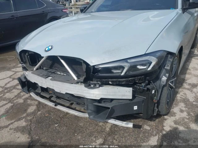 BMW 340 * M-PERFORMANCE* FACELIFT* FULL* , снимка 6 - Автомобили и джипове - 54273258