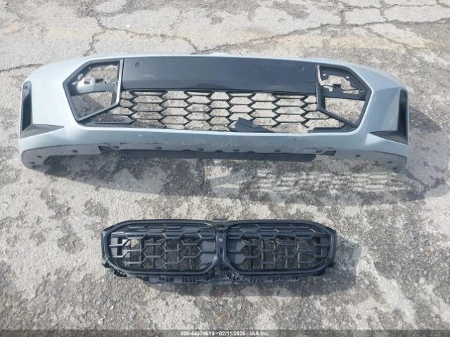 BMW 340 * M-PERFORMANCE* FACELIFT* FULL* , снимка 11 - Автомобили и джипове - 54273258