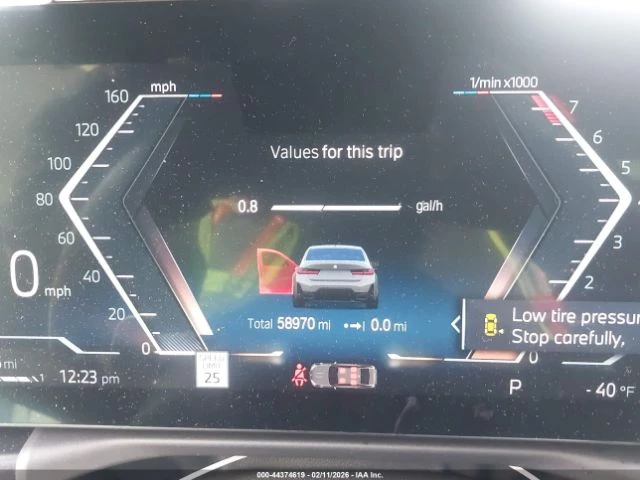 BMW 340 * M-PERFORMANCE* FACELIFT* FULL* , снимка 7 - Автомобили и джипове - 54273258