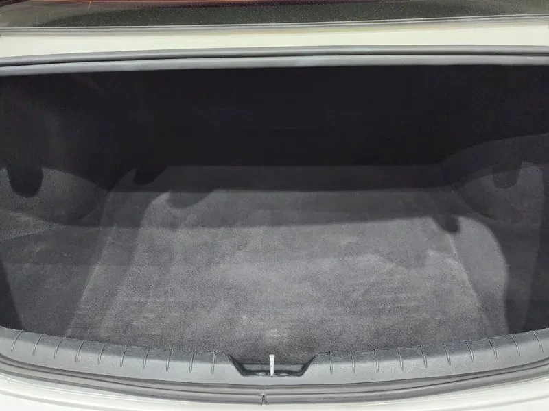 Kia K5 2.0 Trendy, снимка 16 - Автомобили и джипове - 55739227