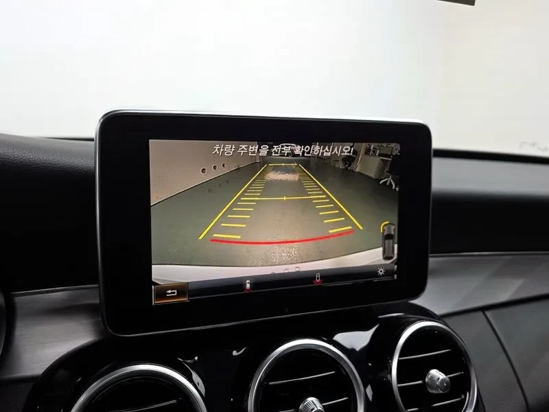 Mercedes-Benz C 220 D 4Matic Estate | Mobile.bg � ����������� 15