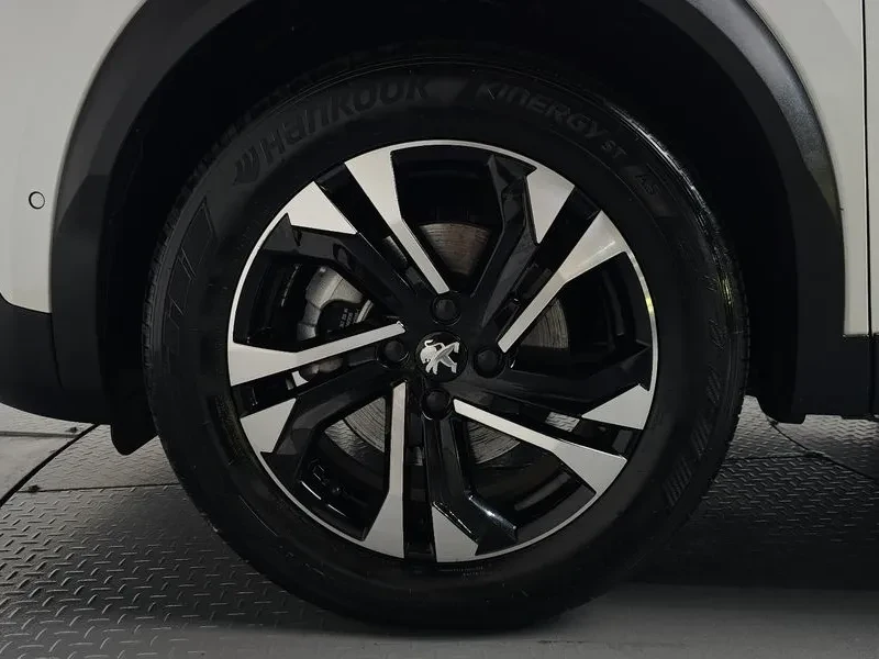 Peugeot 2008 EV GT - ���� 30% ����� | Mobile.bg � ����������� 4