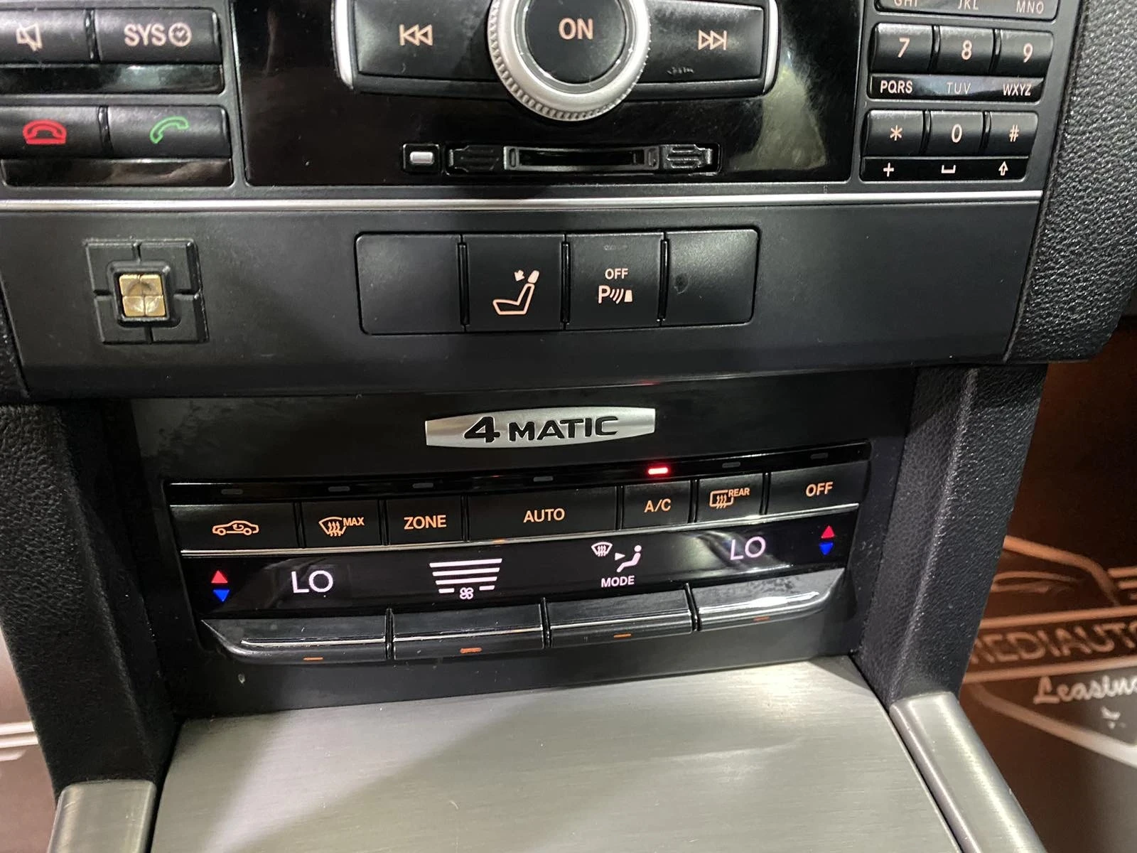 Mercedes-Benz E 350 CDI * 4Matic* NAVI* 265.*  | Mobile.bg   11