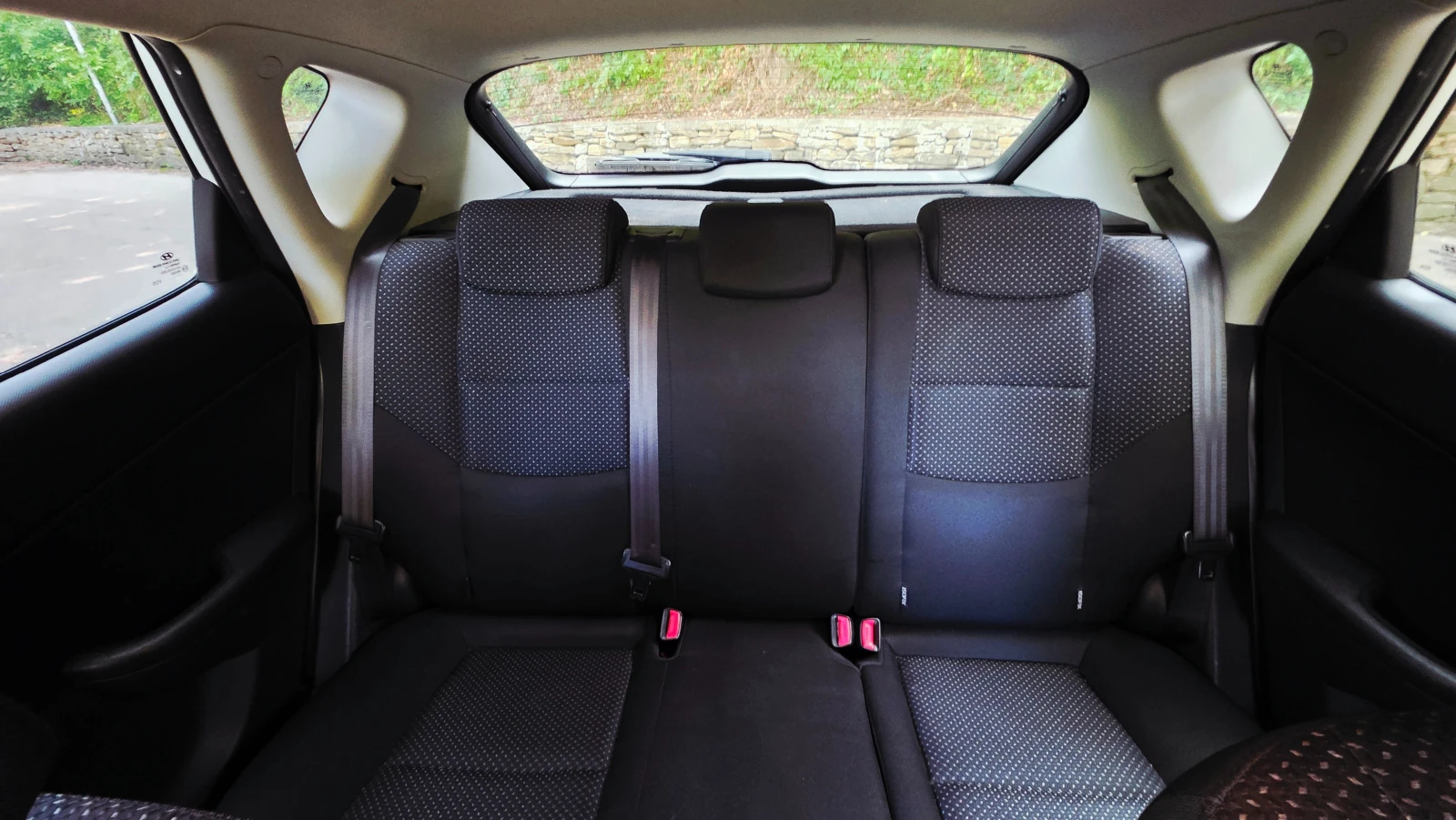 Hyundai I30 | Mobile.bg — изображение 15