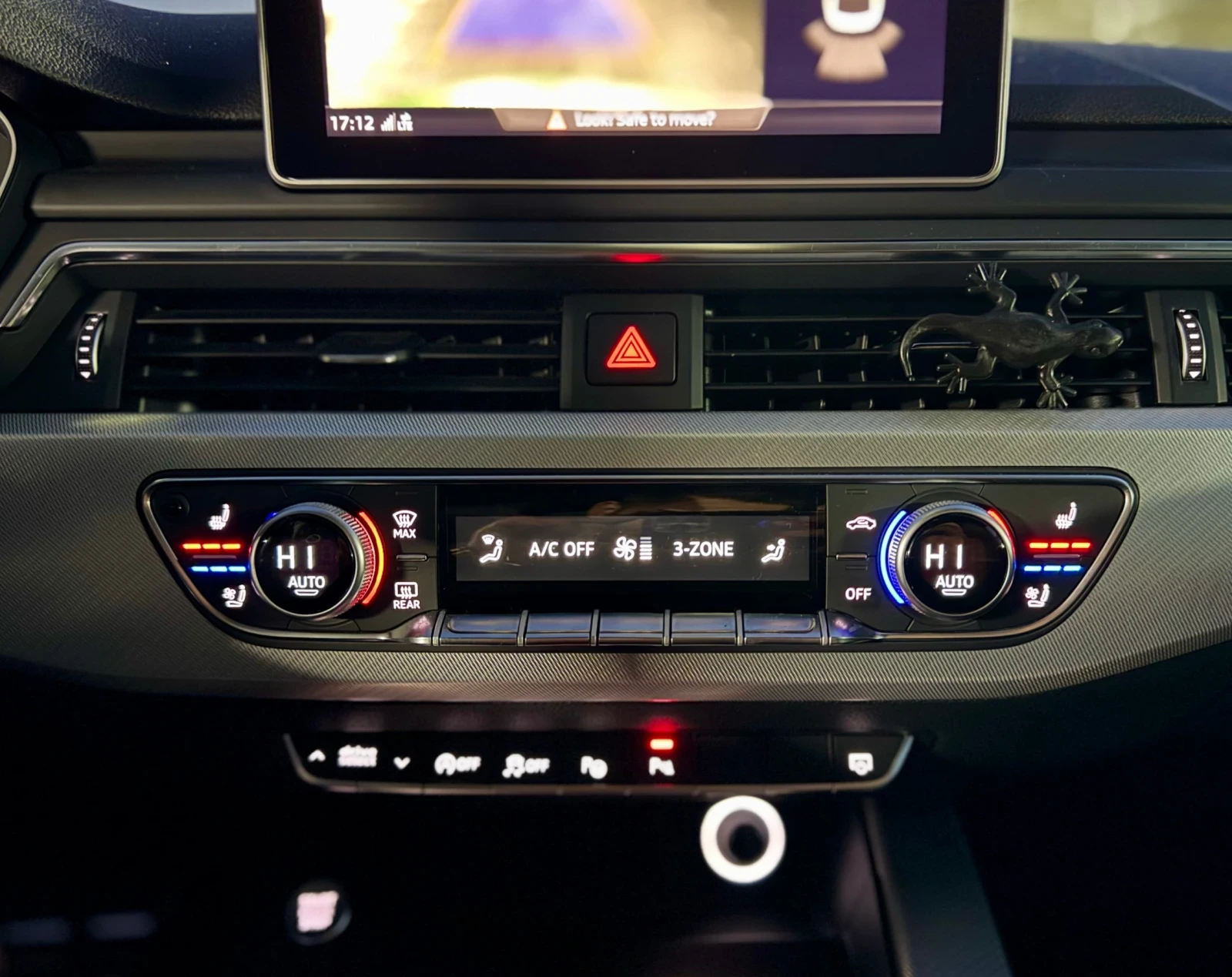 Audi A5 1of1/B&Q/FULL MAXX/Head-Up/Distronic-Plus/LIZING | Mobile.bg   11