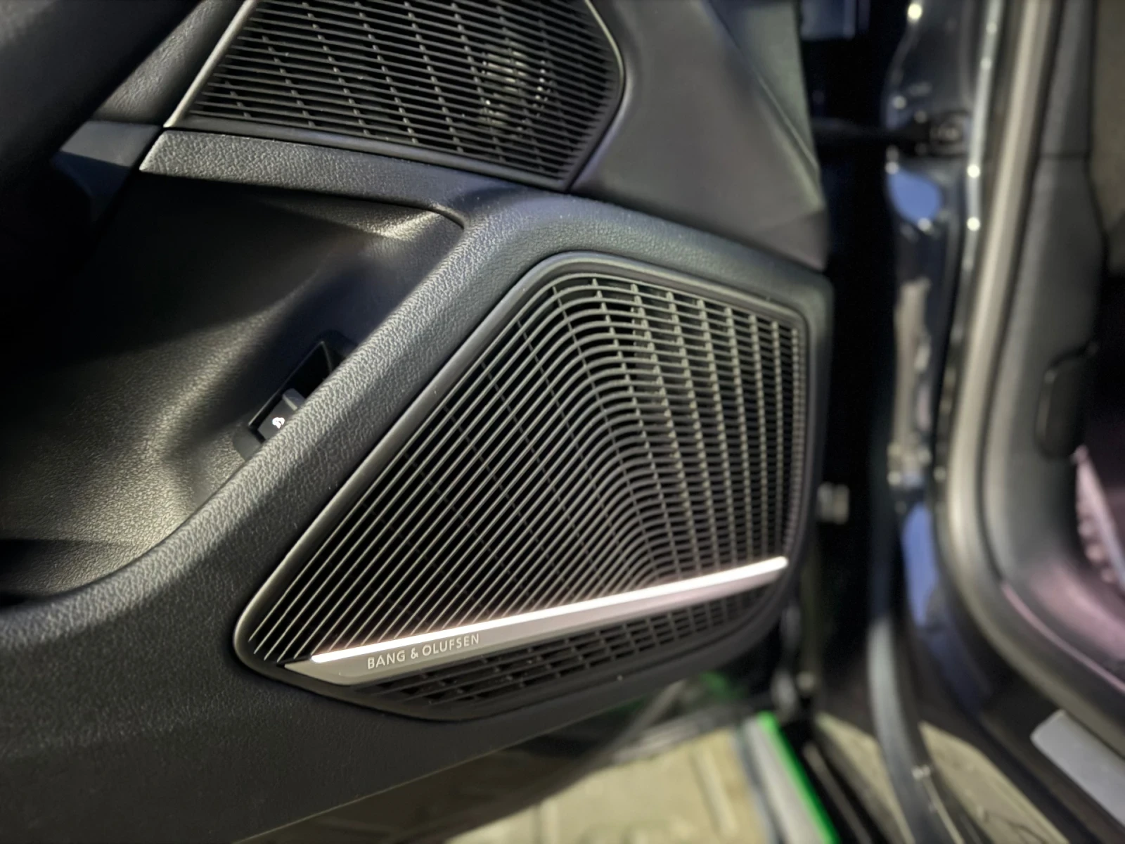 Audi A5 1of1/B&Q/FULL MAXX/Head-Up/Distronic-Plus/LIZING - изображение 10