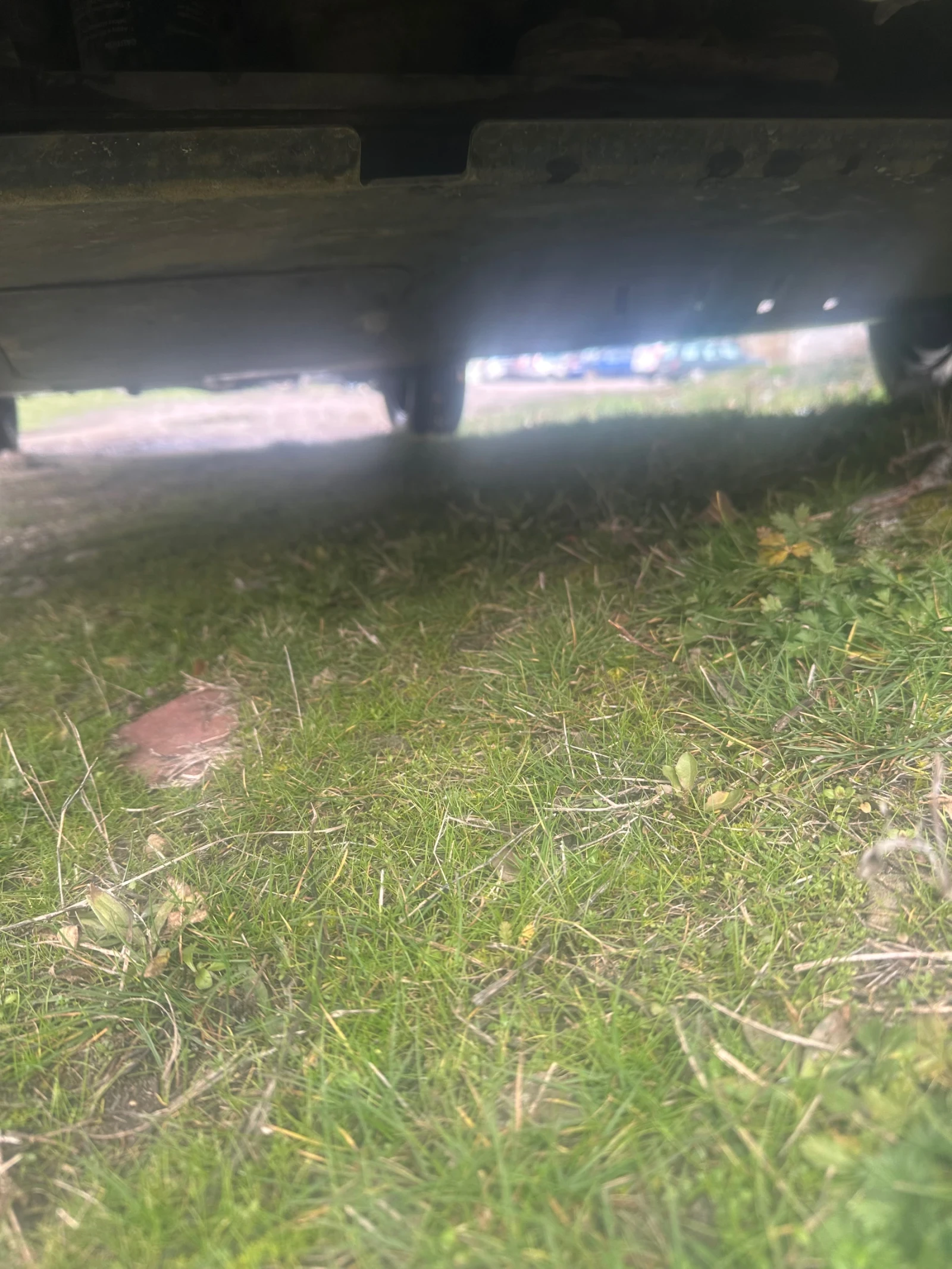 Suzuki SX4  - изображение 9