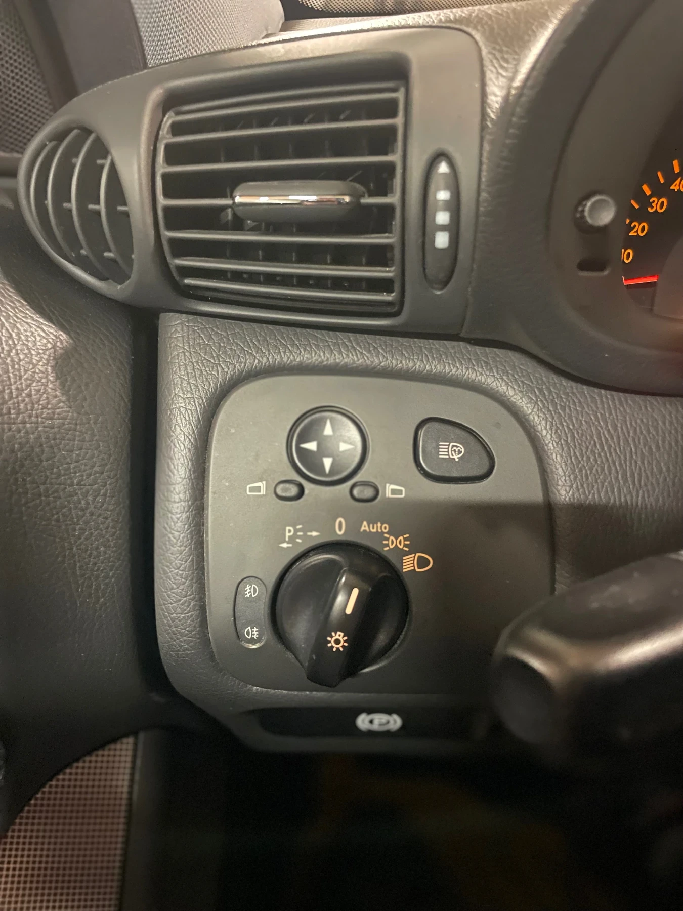 Mercedes-Benz C 180 AVTOMAT* KOMPRESOR | Mobile.bg � ����������� 13