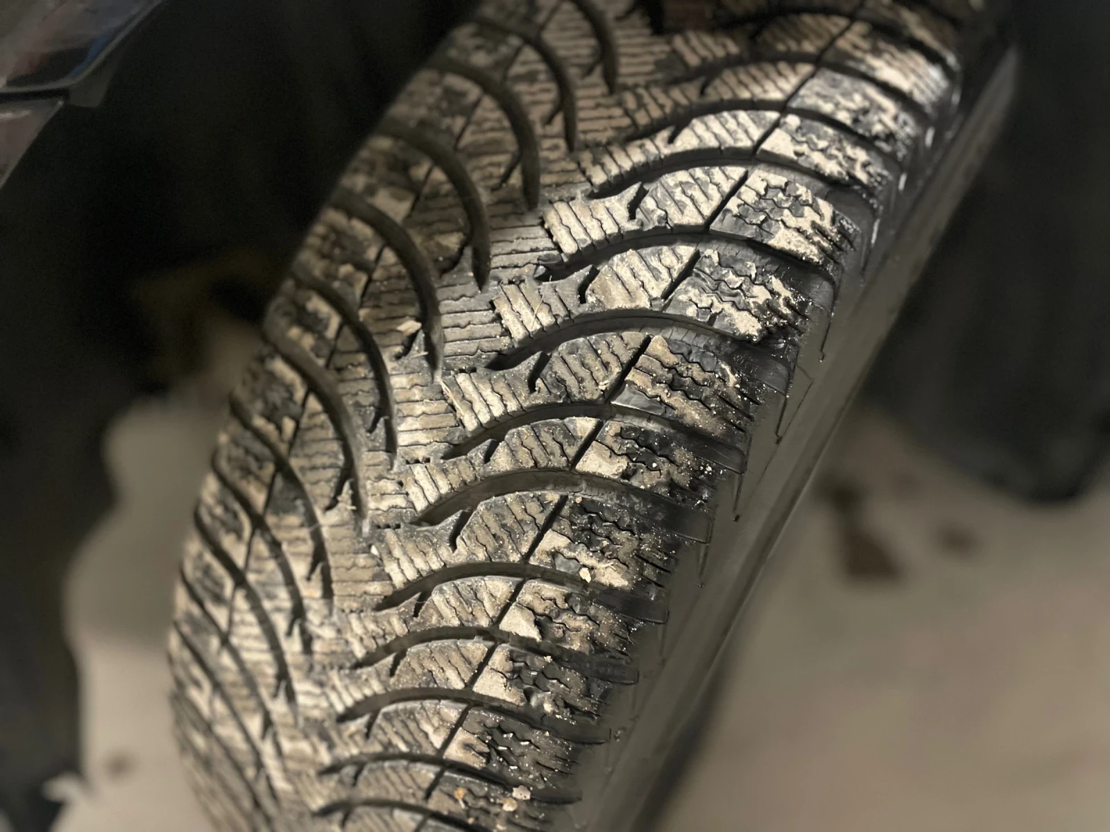 Mercedes-Benz C 180 AVTOMAT* KOMPRESOR | Mobile.bg � ����������� 15