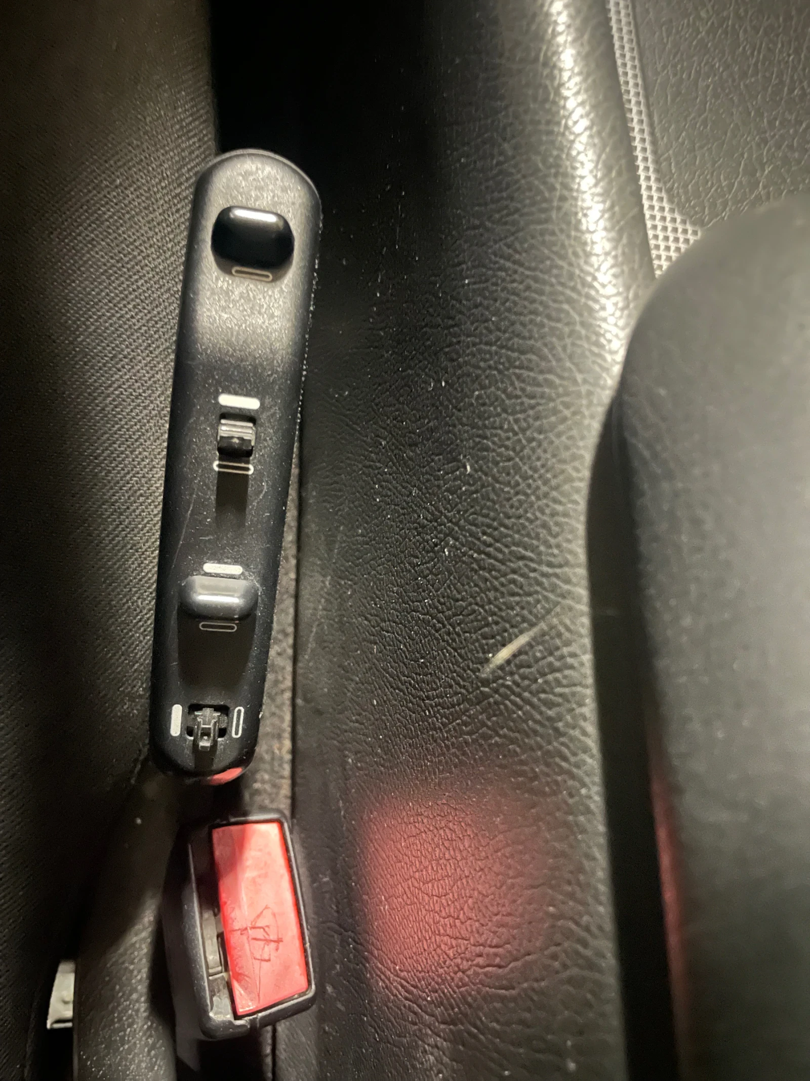 Mercedes-Benz C 180 AVTOMAT* KOMPRESOR | Mobile.bg � ����������� 14