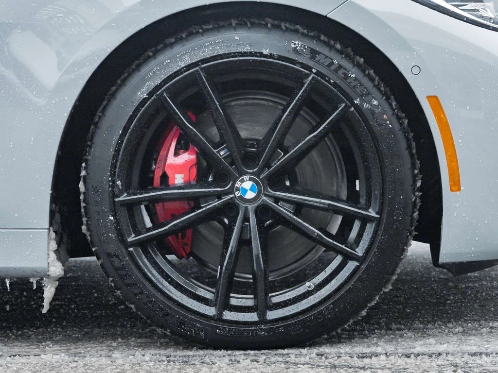 BMW 440 * xDrive * CARFAX * БЕЗ ПЪРВОНАЧАЛНА ВНОСКА - изображение 4