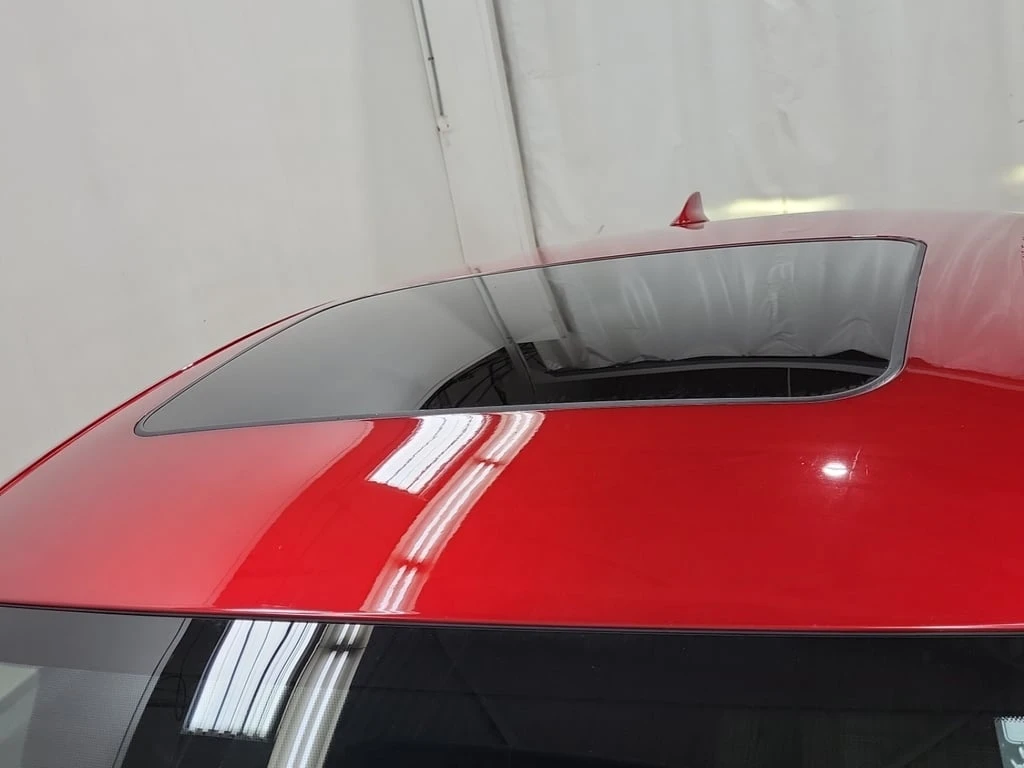 Lexus RC 350 2DR CPE AWD  CARFAX | Mobile.bg � ����������� 9