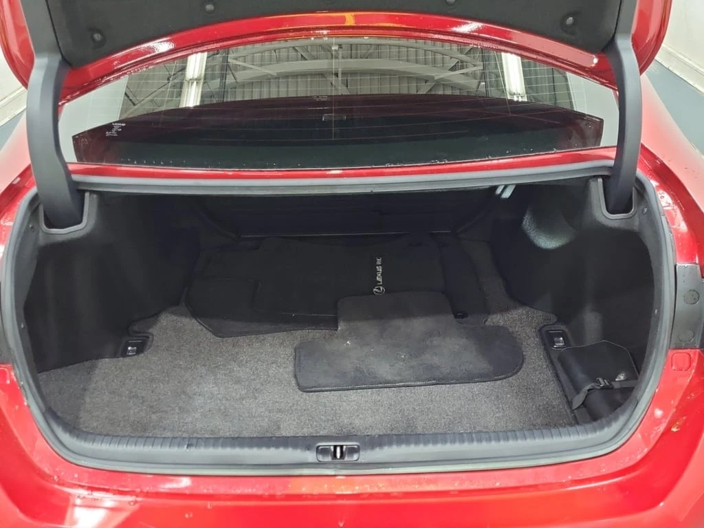 Lexus RC 350 2DR CPE AWD  CARFAX | Mobile.bg � ����������� 17